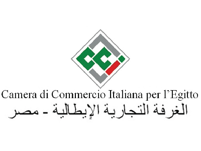 Italian Chamber of Commerce - Egypt (CCI-Egypt)