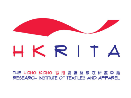 Hong Kong Research Institute of Textiles and Apparel, The (HKRITA)