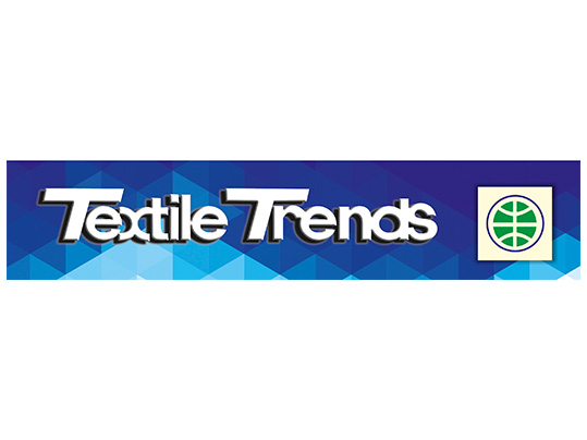 Textile Trendse