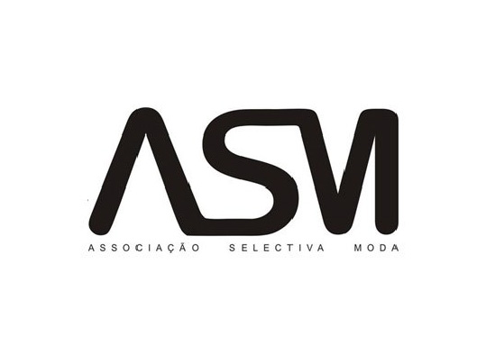 Associação Selectiva Moda (ASM)