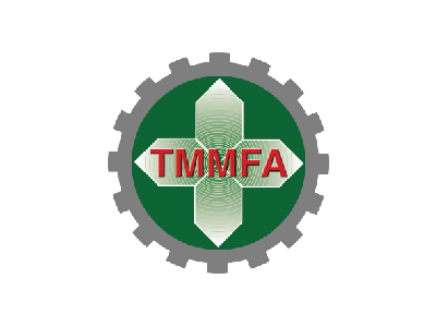 Taiwan Man-Made Fiber Industries Association (TMMFA)