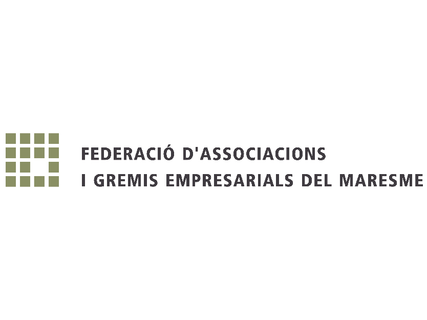 Federació d'Associacions i Gremis Empresarials del Maresme (FAGEM)