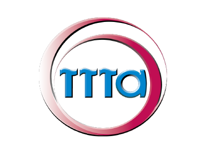 Taiwan Technical Textiles Association (TTTA)