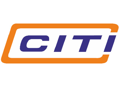 Confederation of Indian Textile Industry (CITI)