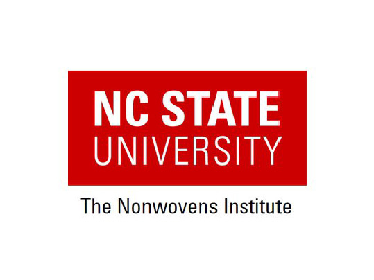 Nonwovens Institute, The
