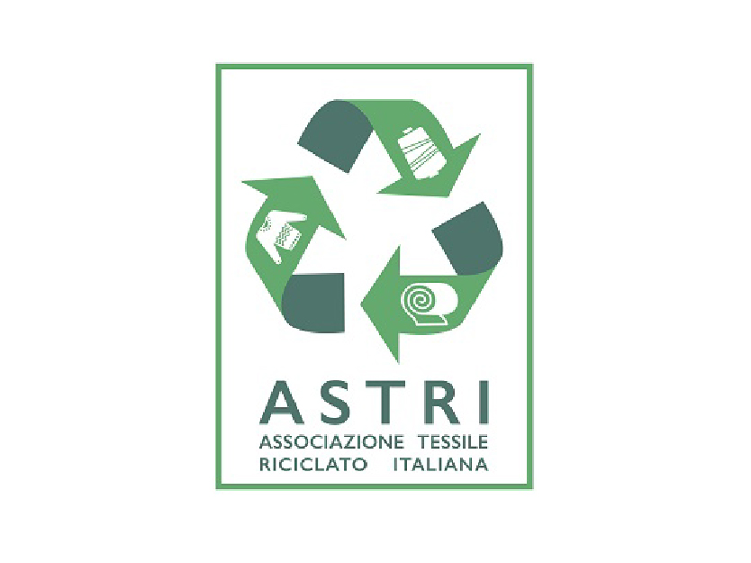 Italian Textile and Recycling Association (AS.T.R.I.)