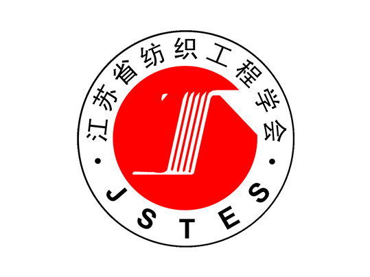 Jiangsu Textile Engineering Society