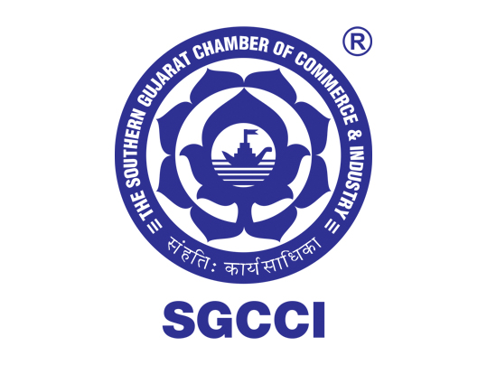 Southern Gujarat Chamber of Commerce and Industry, The (SGCCI)