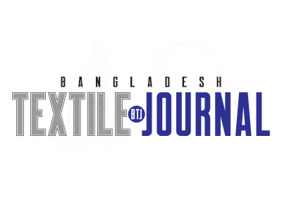 Bangladesh Textile Journal