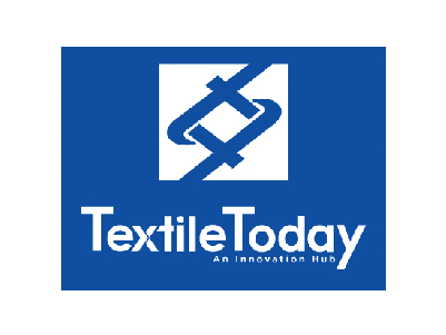 Bangladesh Textile Today