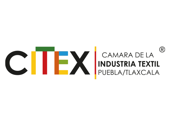 Camara De La Industria Textil Puebla/Tlaxcala
