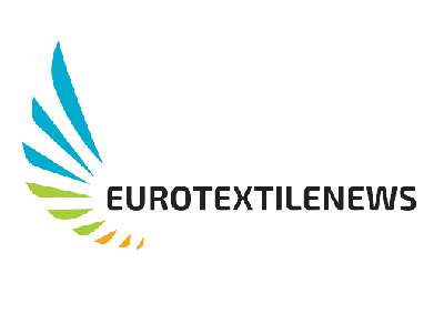Eurotextilenews.com