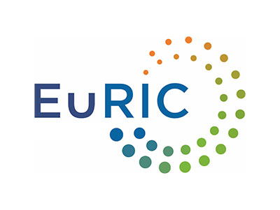 European Recycling Industries’ Confederation (EuRIC)