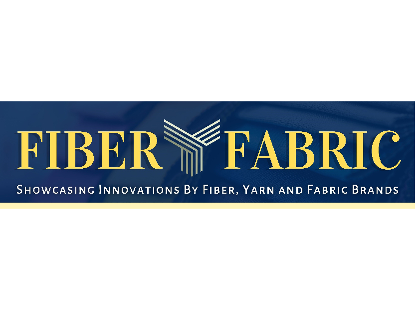 Fibre Yarn Fabric