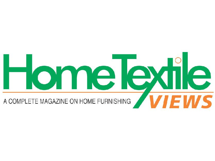 Home Textile View