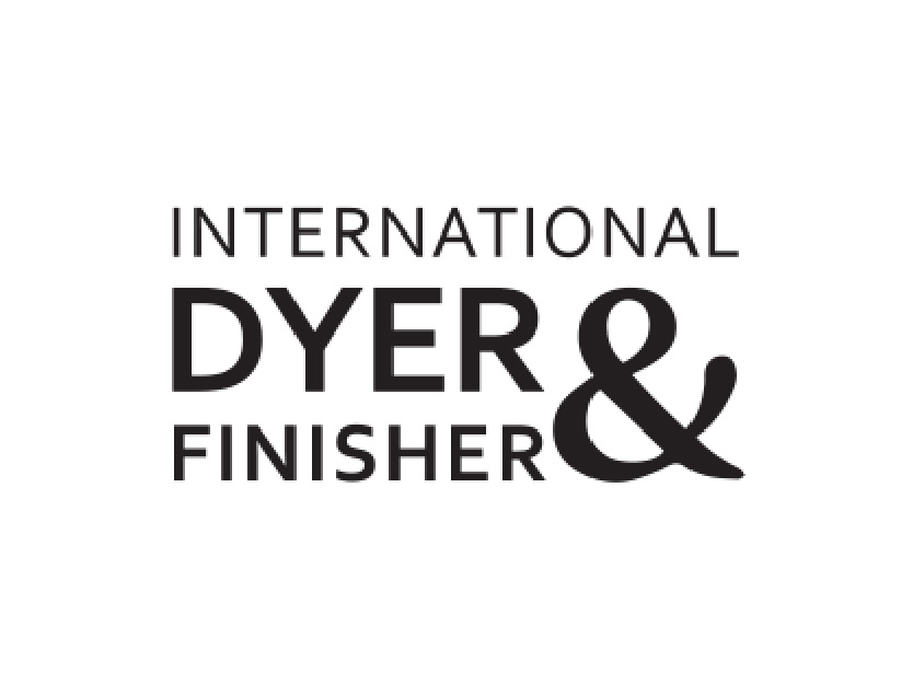 International Dyer & Finisher