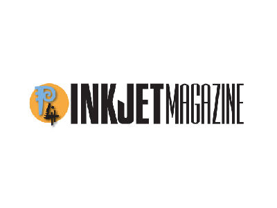 Inkjet Magazine