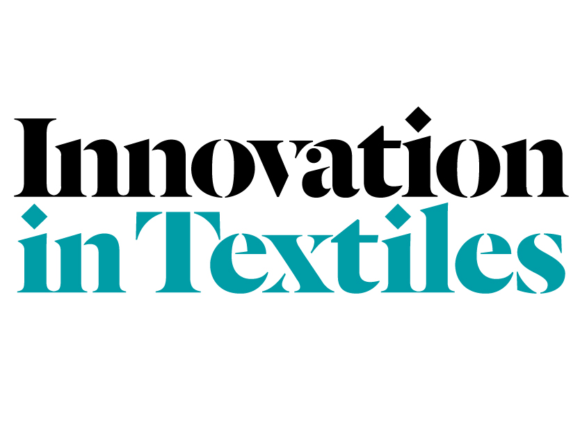 Innovation in Textiles