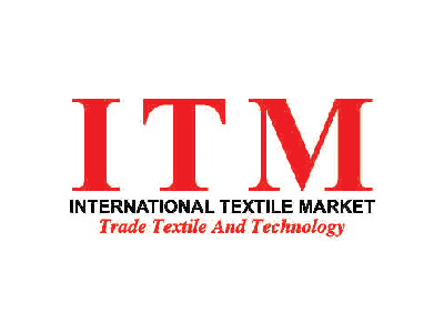 International Textile Market 
