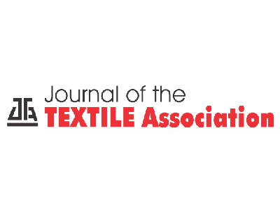 Journal of the Textile Association