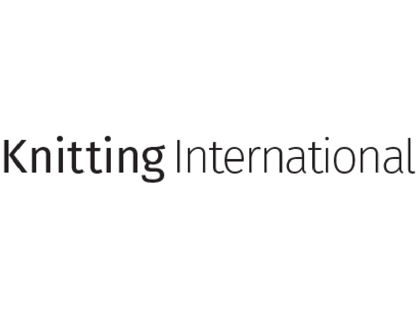Knitting International