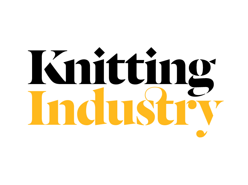 Knitting Industry