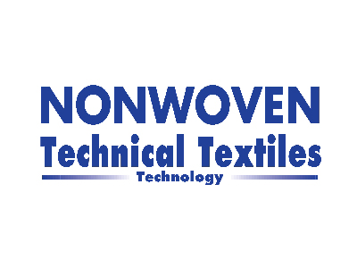 Nonwoven Technical Textiles Technology