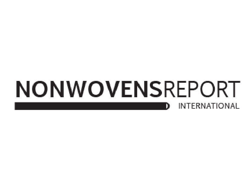 Nonwovens Report International