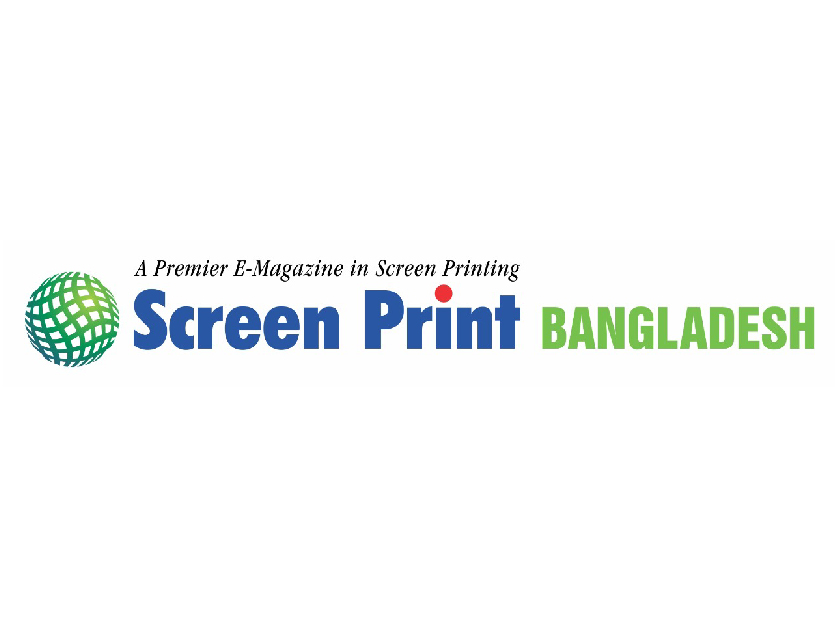Screen Print Bangladesh