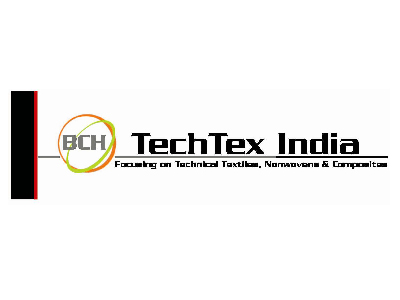 TechTex India