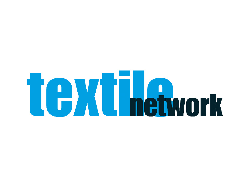 Textile Network