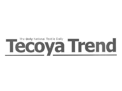 Tecoya Trend