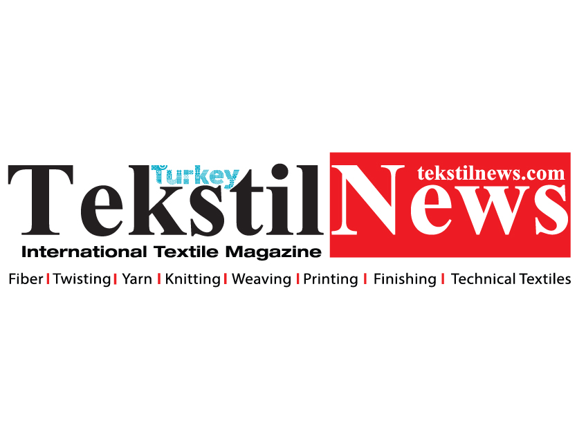 Tekstil News Magazine