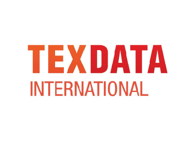 TexData International