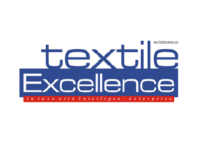 Textile Excellence