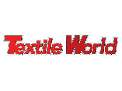 Textile World