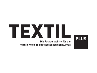 Textilplus
