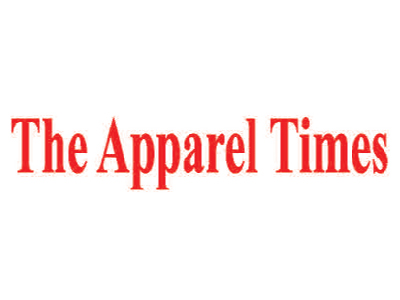 Apparel Times, The