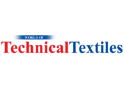 World of Technical Textile