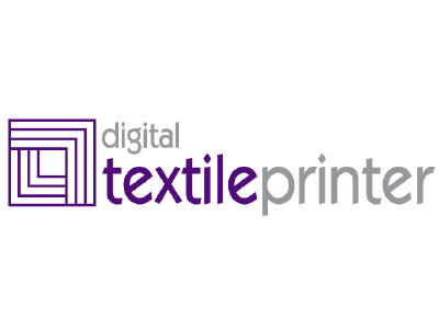 Digital Textile Printer