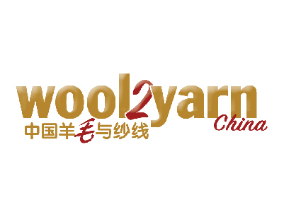 Wool2yarn China