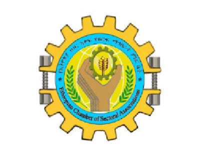 Ethiopian Chamber of Sectoral Association (ECSA)