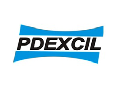 Powerloom Development & Export Promotion Council (PDEXCIL)