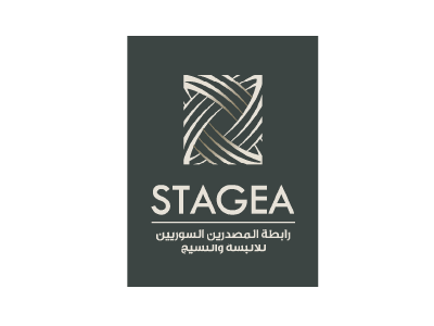 Syrian Textile and Garment Exporters Association (STAGEA)