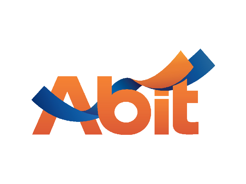 Brazilian Textile and Apparel Industry Association (ABIT)