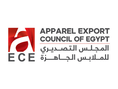 Apparel Export Council of Egypt (AECE)