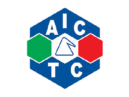 Italian Association of Textile and Color Chemistry (AICTC)