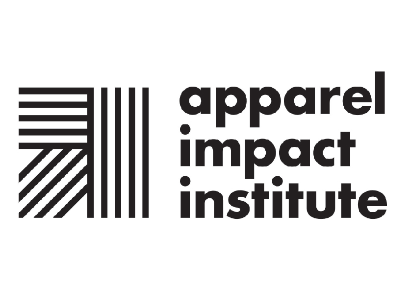 Apparel Impact Institute