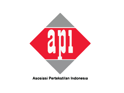 Indonesian Textile Association (API)