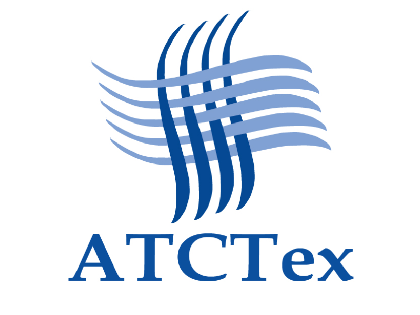 Tunisian Association of Textile Researchers (ATCTEX) 